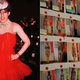 Image for article titled Backstage At New York Fashion Week